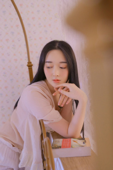 向着炮火前进首映礼